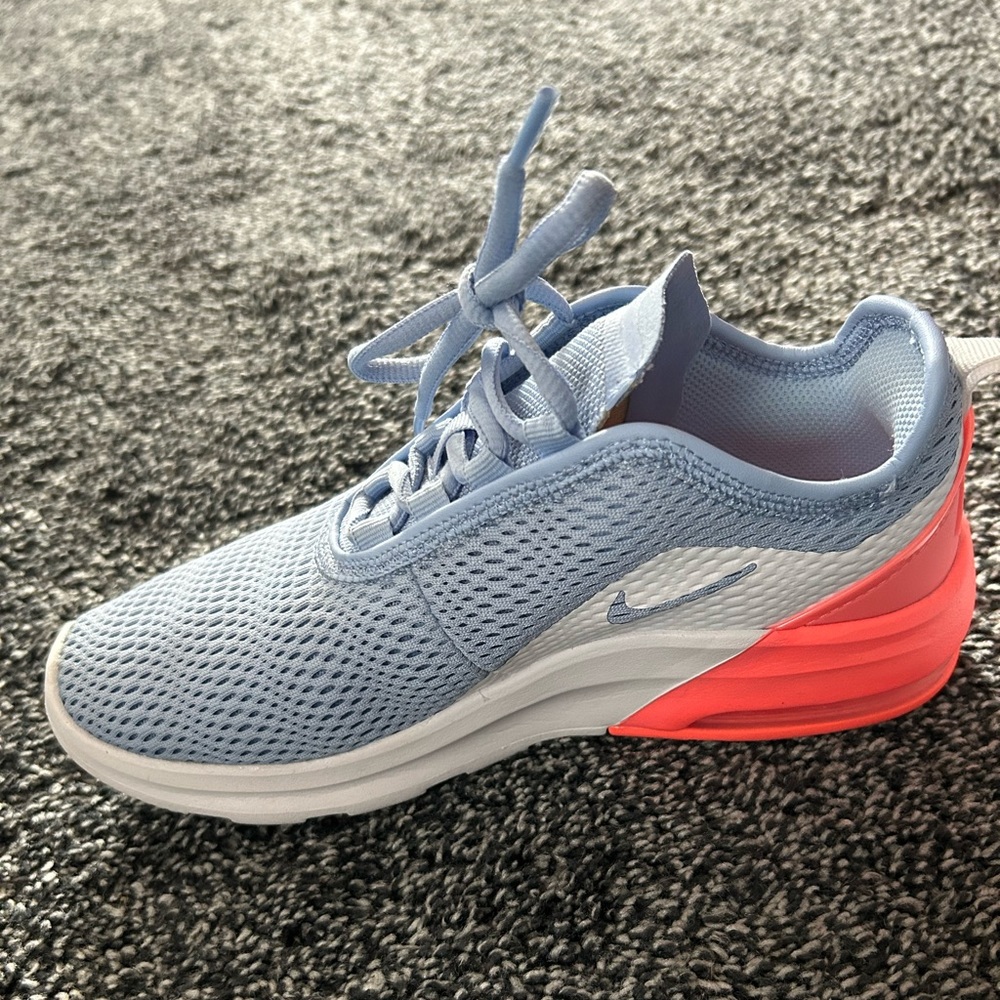 women’s size 6 nike air - Picture 2 of 7